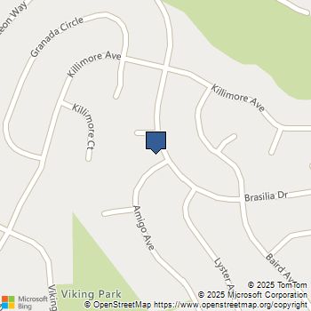 11685 Amigo Avenue Porter Ranch, CA MLS# SR25215890