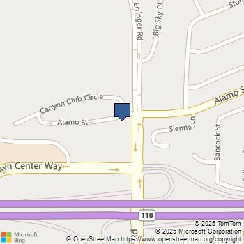 2731 Erringer Road 85 Simi Valley, CA MLS# 25518497