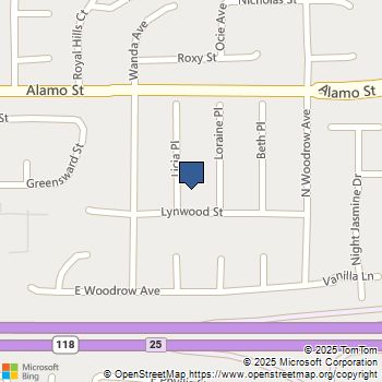 2718 Licia Place Simi Valley, CA MLS# 225005157