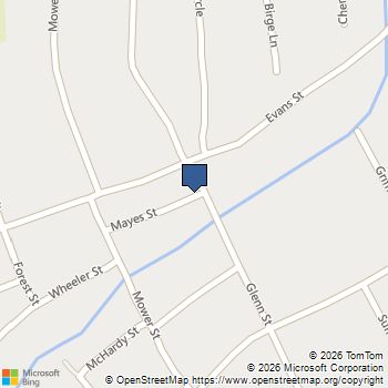 Bypass 34 Newberry, SC MLS# 625944