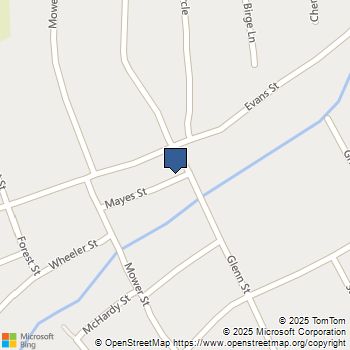 Lot A Boyd's Crossing Newberry, SC MLS# 623000