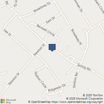 2147 Spring Rd Gainesville, GA MLS# 10661201