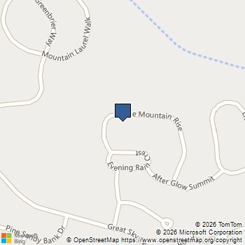 523 Blue Mountain Rise Canton, GA MLS# 10879809
