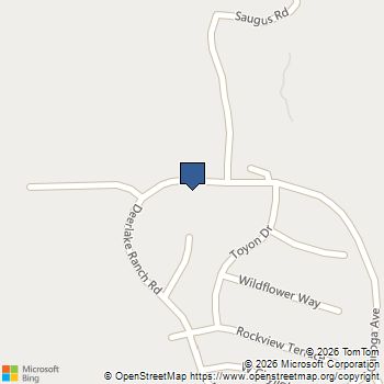 11811 Canoga Avenue Chatsworth, CA MLS# IV26003876