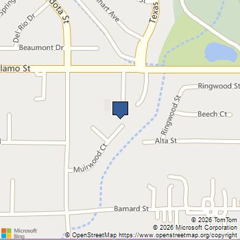 4895 Muirwood Court Simi Valley, CA MLS# V134203