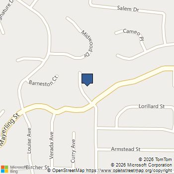 11810 Babbitt Granada Hills, CA MLS# SR26020457