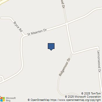 0 N Grimes Canyon Road Moorpark, CA MLS# V1-20235