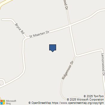 0 N Grimes Canyon Road Moorpark, CA MLS# V1-29783