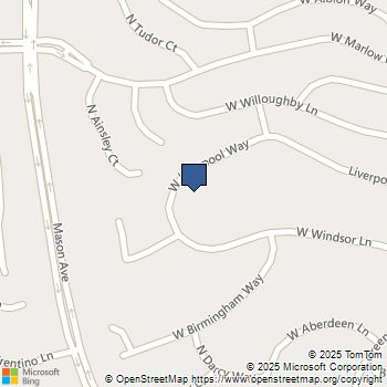 20448 W Liverpool Way Porter Ranch, CA MLS# SR25239723