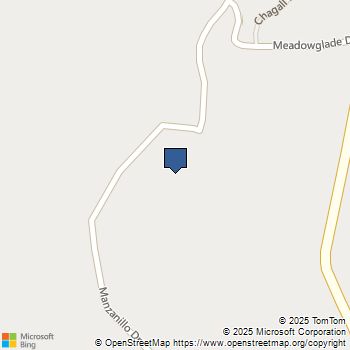 0 Manzanillo Drive Moorpark, CA MLS# V1-33063