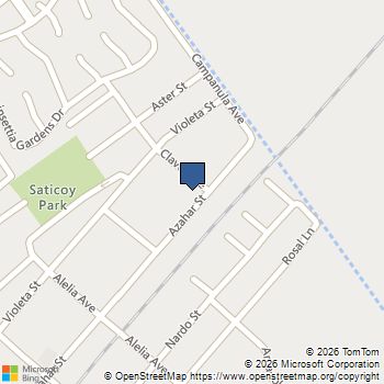 11393 Azahar Ventura, CA MLS# WS26025482