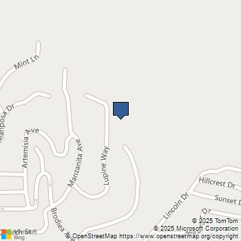 1690 Buena Vista Street Ventura, CA MLS# V132062