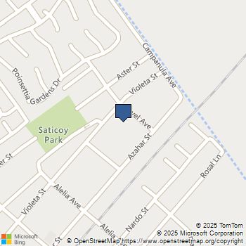 1227 Clavel Avenue Ventura, CA MLS# V130798