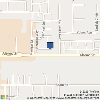 4168 Felipe Lane A Simi Valley, CA MLS# P125792