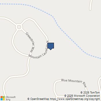 312 Mountain Laurel Walk Canton, GA MLS# 7799295