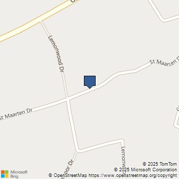 5929 St Maarten Drive Moorpark, CA MLS# V1-31829