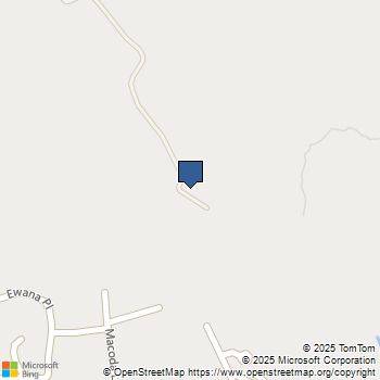 0 N/A Chatsworth, CA MLS# SR25114847