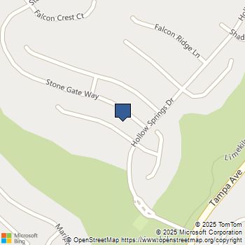 19747 Winged Foot Way Porter Ranch, CA MLS# SR25245012