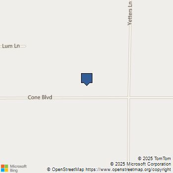 56312 Cone Boulevard Landers, CA MLS# JT25219366