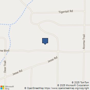 55930 Cone Blvd Landers, CA MLS# IG25214299