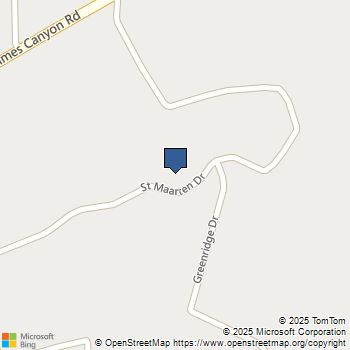 5927 St Maarten Drive Moorpark, CA MLS# V1-23517