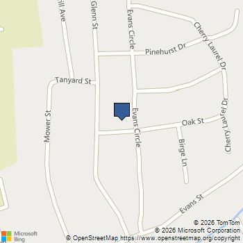 2201 Evans Circle Newberry, SC MLS# 643170