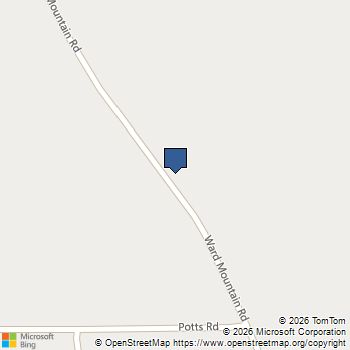 853 Kensington Street Kingston, GA MLS# 10740955