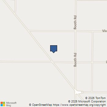 60426 Lorraine Landers, CA MLS# JT26002612