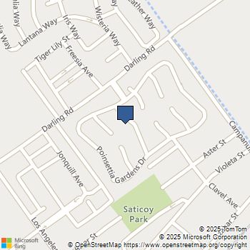 142 Poinsettia Gardens Drive 142 Ventura, CA MLS# V130766