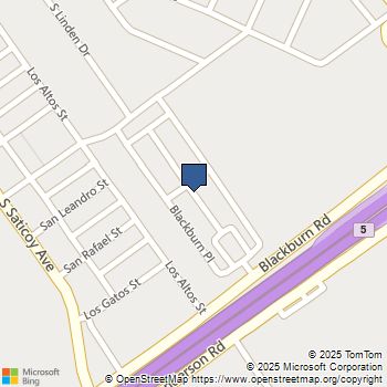 10685 Blackburn Road 72 Ventura, CA MLS# V129102