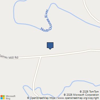 3529 Gaines Mill Road Gainesville, GA MLS# 10714406