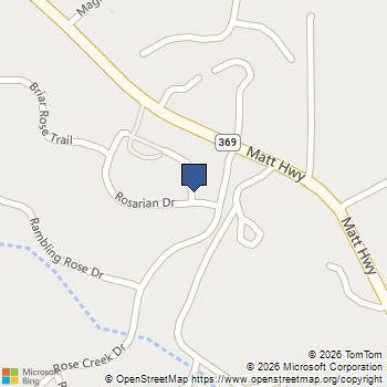 4730 Rosarian Drive Cumming, GA MLS# 7737149