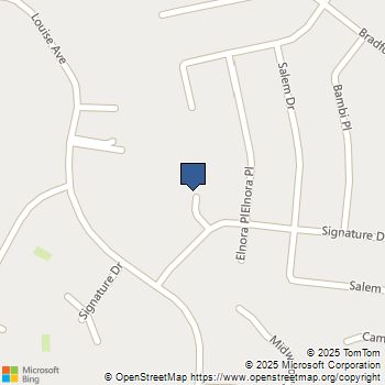 12025 Adrian Place Granada Hills, CA MLS# SR25244553