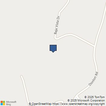 6150 Baja Vista Drive Somis, CA MLS# V131982