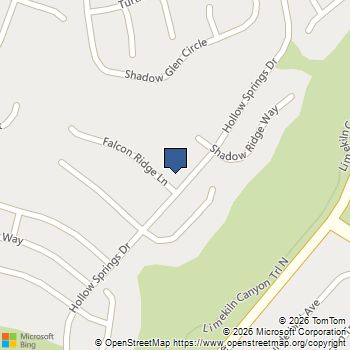 19641 Falcon Ridge Lane Porter Ranch, CA MLS# SR26014726