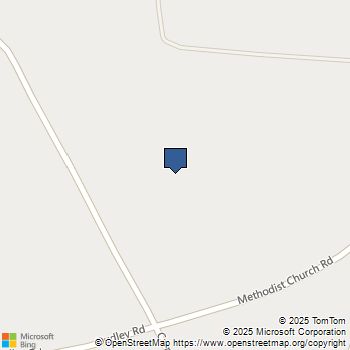 Lot 6 Sea Ray Ln Latta, SC MLS# 2427529