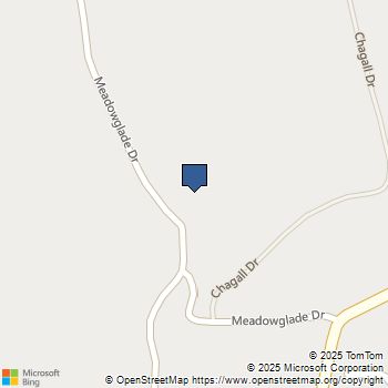 5959 Meadowglade Drive Moorpark, CA MLS# 223004797