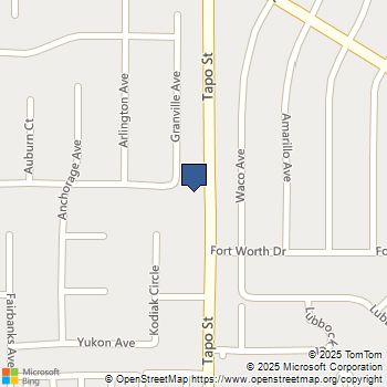 3002 Granville Avenue Simi Valley, CA MLS# 223003834