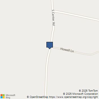 Tt Sc Rd Hartsville, SC MLS# 20254554