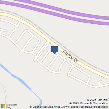 15750 Arroyo Drive 112 Moorpark, CA MLS# 224000048