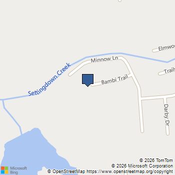 5075 Bambi Trail Cumming, GA MLS# 10794729