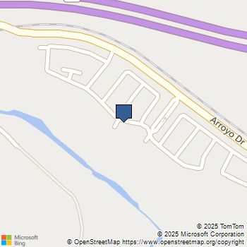 15750 Arroyo Drive 80 Moorpark, CA MLS# V1-31111