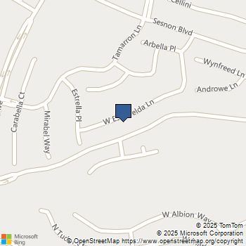 20452 W Esmerelda Lane Porter Ranch, CA MLS# SR25244329