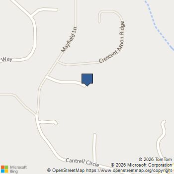 5950 Mayfield Lane Cumming, GA MLS# 10756938