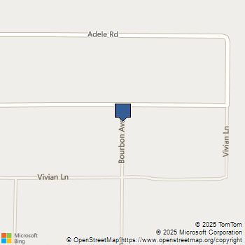 1990 1990 Bourbon Landers, CA MLS# CV25225027