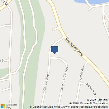 12204 Gerald Avenue Granada Hills, CA MLS# BB25282190