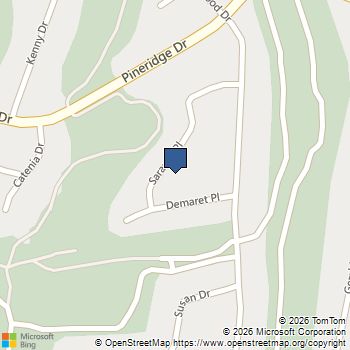 12218 Sarazen Place Granada Hills, CA MLS# SR26022533