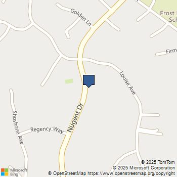 12128 Nugent Drive Granada Hills, CA MLS# SR25230124