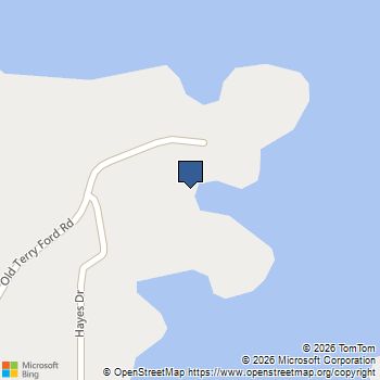 9020 Old Terry Ford Road GAINESVILLE, GA MLS# 10705777