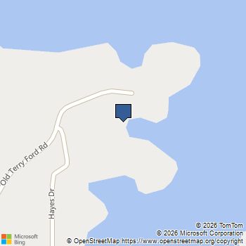 9020 Old Terry Ford Road GAINESVILLE, GA MLS# 10705777